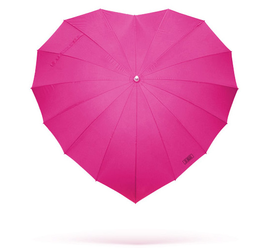 Heart-Umbrella-1